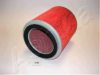 ASHIKA 20-0K-013 Air Filter